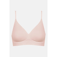 Mey Dames BH Triangle Bra 1150030 - Jambelles