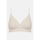 trianglebra1150030_703bailey_5