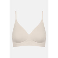 Mey Dames BH Triangle Bra 1150030 - Jambelles