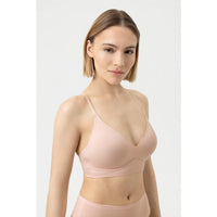 Mey Dames BH Triangle Bra 1150030 - Jambelles