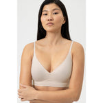 Mey Dames BH Triangle Bra 1150030 - Jambelles