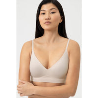 Mey Dames BH Triangle Bra 1150030 - Jambelles