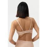 Mey Dames BH Triangle Bra 1150030 - Jambelles