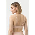 Mey Dames BH Triangle Bra 1150030 - Jambelles