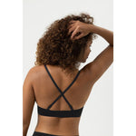 Mey Dames BH Triangle Bra 1150030 - Jambelles