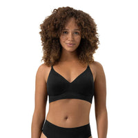 Mey Dames BH Triangle Bra 1150030 - Jambelles