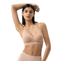 Mey Dames BH Triangle Bra 1150030 - Jambelles