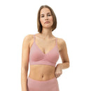 trianglebra1150030_68lightberry_1
