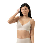 Mey Dames BH Triangle Bra 1150030 - Jambelles