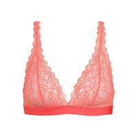 Mey Dames BH triangle bra 74174 - Jambelles