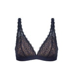 Mey Dames BH triangle bra 74280 - Jambelles