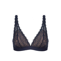 Mey Dames BH triangle bra 74280 - Jambelles