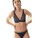 Mey Dames BH triangle bra 74280 - Jambelles