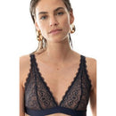 Mey Dames BH triangle bra 74280 - Jambelles