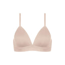 Mey Dames BH triangle bra 74290 - Jambelles