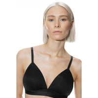 Mey Dames BH triangle bra 74290 - Jambelles