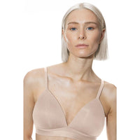 Mey Dames BH triangle bra 74290 - Jambelles