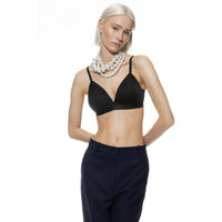 Mey Dames BH triangle bra 74290 - Jambelles