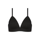 Mey Dames BH triangle bra 74290 - Jambelles