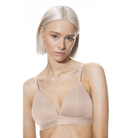 Mey Dames BH triangle bra 74290 - Jambelles