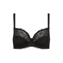 wiredbra1350002_3Zwart_3