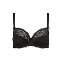 Mey Dames BH wired bra 1350002 - Jambelles