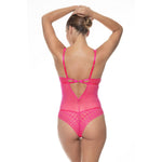 body1330000_874redcarpet_3