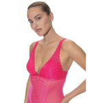 body1330000_874redcarpet_3