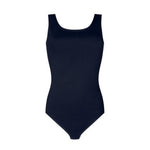 Mey Dames Body 25029 - Jambelles