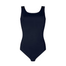 Body25029_405secco_1