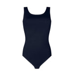 Mey Dames Body 25029 - Jambelles