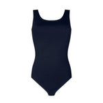 Mey Dames Body 25029 - Jambelles