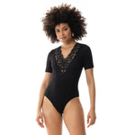 Mey Dames Body 65015 - Jambelles