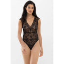 Mey Dames Body 75186 - Jambelles