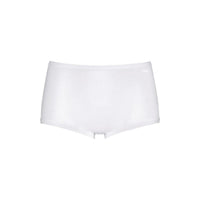 Mey Dames Boxer Hip-Pants Light 89205 - Jambelles