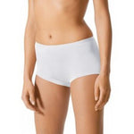 Mey Dames Boxer Hip-Pants Light 89205 - Jambelles