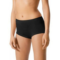 Mey Dames Boxer Hip-Pants Light 89205 - Jambelles