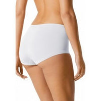 Mey Dames Boxer Hip-Pants Light 89205 - Jambelles