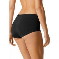 Mey Dames Boxer Hip-Pants Light 89205 - Jambelles