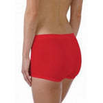 Mey Dames Boxer Panty Slip 59218 - Jambelles