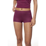 Mey Dames Boxer Panty Slip 59218 - Jambelles