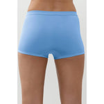 Mey Dames Boxer Panty Slip 59218 - Jambelles