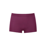 Mey Dames Boxer Panty Slip 59218 - Jambelles