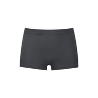 Mey Dames Boxer Panty Slip 59218 - Jambelles