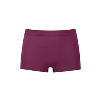 Mey Dames Boxer Panty Slip 59218 - Jambelles