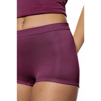 Mey Dames Boxer Panty Slip 59218 - Jambelles