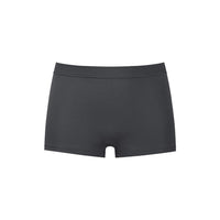 Mey Dames Boxer Panty Slip 59218 - Jambelles