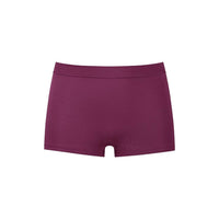 Mey Dames Boxer Panty Slip 59218 - Jambelles