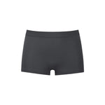 Mey Dames Boxer Panty Slip 59218 - Jambelles