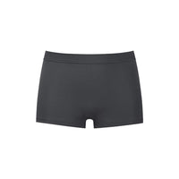 Mey Dames Boxer Panty Slip 59218 - Jambelles